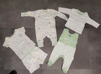 Babyset gr. 62 Sachsen - Lößnitz Vorschau