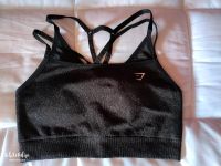 Nur Überweisung! Gymshark Adapt Fleck Seamless Sports Bra M Herzogtum Lauenburg - Schnakenbek Vorschau