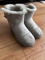 UGG Boots 39 Nordrhein-Westfalen - Schwelm Vorschau