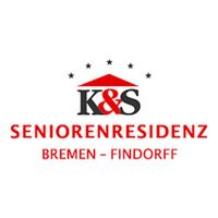 Pflegefachkraft (w/m/d) (K&S Seniorenresidenz Bremen-Findorff) Findorff - Weidedamm Vorschau