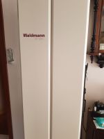 *** UV-Therapiesystem UV 100 L*** Baden-Württemberg - Sindelfingen Vorschau