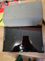 Lenovo Tablet Brandenburg - Beeskow Vorschau