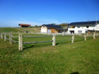 Antike/Alte Granitsäulen, Steinsäulen für Zaun, Steinsäule Granit, Granitsäulen, Zaunsäulen, Gartenzaunsäulen Bayern - Eppenschlag Vorschau