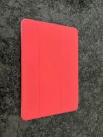 Apple iPad mini mit Silicone Protective Sleeve A1489 Hessen - Einhausen Vorschau