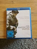 American Sniper Baden-Württemberg - Aalen Vorschau