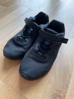 Nike Sneaker Gr. 38 Mesh Nordrhein-Westfalen - Bottrop Vorschau