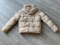 ONLY | Jacke | New Amanda | neuwertig Hessen - Bensheim Vorschau