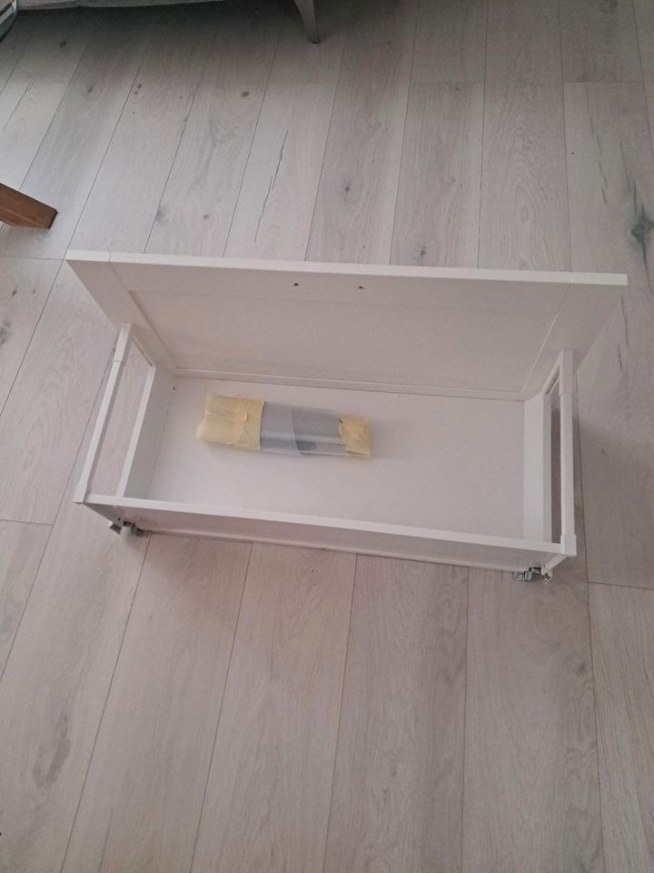 Schublade von Ikea in Berlin