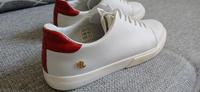 Sneaker Ralph Lauren Brandenburg - Neuruppin Vorschau