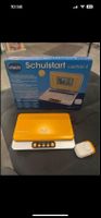 Verkaufe Kindertablet von VTech Schulstart Bayern - Wörth a. Main Vorschau