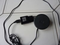 Handy Ladegerät Wireless Charger Induktion Einbau USB Nordrhein-Westfalen - Oelde Vorschau