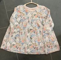 Kleid Mädchen Baden-Württemberg - Radolfzell am Bodensee Vorschau