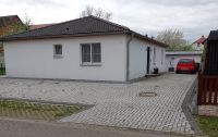 Bungalow in Volzum Niedersachsen - Sickte Vorschau