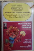 MC Meister Eder und sein Pumuckl von Ellis Kaul Saarland - Mettlach Vorschau