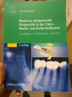 Buch für Zahnmediziner zu verkaufen Hannover - Kirchrode-Bemerode-Wülferode Vorschau