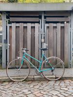 Peugeot Halbrenner 80er Retro Fahrrad Super Sport Vitus 172 Altona - Hamburg Altona-Nord Vorschau