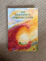 Die Hebammensprechstunde - Stadelmann / Hebammen-Sprechstunde Düsseldorf - Bilk Vorschau
