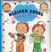 verschiedene Kinderbücher Nordrhein-Westfalen - Medebach Vorschau