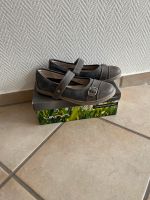 Vado Ballerinas Schuhe Sommer Sandalen 38 Originalkarton Nordrhein-Westfalen - Rheine Vorschau