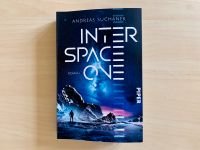 Inter Space One Buch Bayern - Moosach (Landkreis Ebersberg) Vorschau