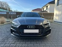 Audi A5 Sportback 3xS-Line Nordrhein-Westfalen - Paderborn Vorschau