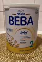 Nestle Beba Folgemilch 2              ➡️ Neu und ungeöffnet ⬅️ Nordrhein-Westfalen - Breckerfeld Vorschau