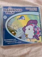 Der Regenbogenfisch 2 Hörspiel Kinder Baden-Württemberg - Eislingen (Fils) Vorschau