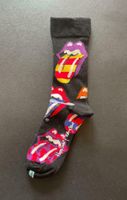 Happy Socks Limited Edition ROLLING STONES Größe 36-40 Baden-Württemberg - Offenburg Vorschau