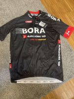 Craft Bora Radtrikot XL neu Bayern - Waltenhofen Vorschau