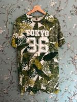 H&M Shirt 38 Niedersachsen - Damme Vorschau