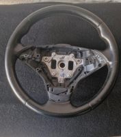 BMW M E60/61 Leder Lenkrad Nordrhein-Westfalen - Solingen Vorschau