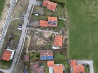 Wohnbaugrundstück in Reichersbeuern Bayern - Reichersbeuern Vorschau