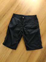 Shorts schwarz 31 Esprit Nürnberg (Mittelfr) - Aussenstadt-Sued Vorschau