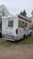 Knaus Ducato x250 Brandenburg - Erkner Vorschau