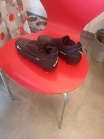 Nike Fussballschuhe, Größe 40,5 Nordrhein-Westfalen - Würselen Vorschau