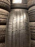 1x 235/50 R18 Bridgestone Alenza Sommerreifen 3322 Niedersachsen - Pattensen Vorschau