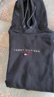 Hoodie Tommy Hilfiger Bayern - Pfarrkirchen Vorschau