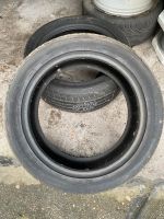 2x GOODYEAR EFFICIENTGRIP 245/45/R18 Rheinland-Pfalz - Worms Vorschau