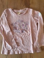 Bellybutton Steiff Shirt Pullover Longsleeve 104 Nordrhein-Westfalen - Siegen Vorschau