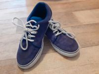 Herren Sneakers Nike 40 Chucks Stoffschuhe Rheinland-Pfalz - Worms Vorschau