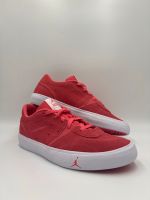 Jordan Damenschuhe EU 43 / Sneaker NEU rosa Komfort Low Baden-Württemberg - Backnang Vorschau