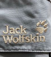 Wanderhose Jack Wolfskin (Damen) Neuhausen-Nymphenburg - Neuhausen Vorschau