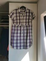 Longbluse, Größe M Bayern - Pegnitz Vorschau
