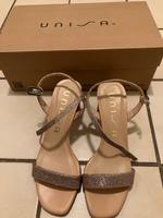 High Heels Gr. 35 von Unisa (Spanien) München - Schwabing-Freimann Vorschau