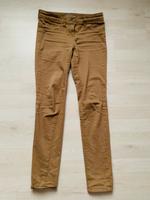 Tom Tailor jeans Gr.34 Xs Braun Häfen - Bremerhaven Vorschau