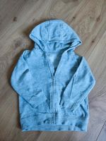 Sweatjacke H&M Gr. 92 neuwertig Nordrhein-Westfalen - Brilon Vorschau