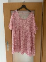 Sommerkleid zu verkaufen Sachsen-Anhalt - Wernigerode Vorschau