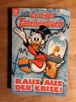 LTB Lustige Taschenbücher Nr. 395 Bayern - Sachsenkam Vorschau