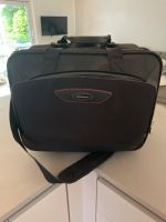 Samsonite Laptop Tasche München - Ramersdorf-Perlach Vorschau