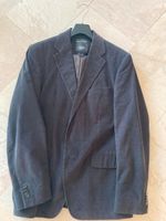 Marc O'Polo Jacket - grau - Größe 50 Hessen - Bensheim Vorschau